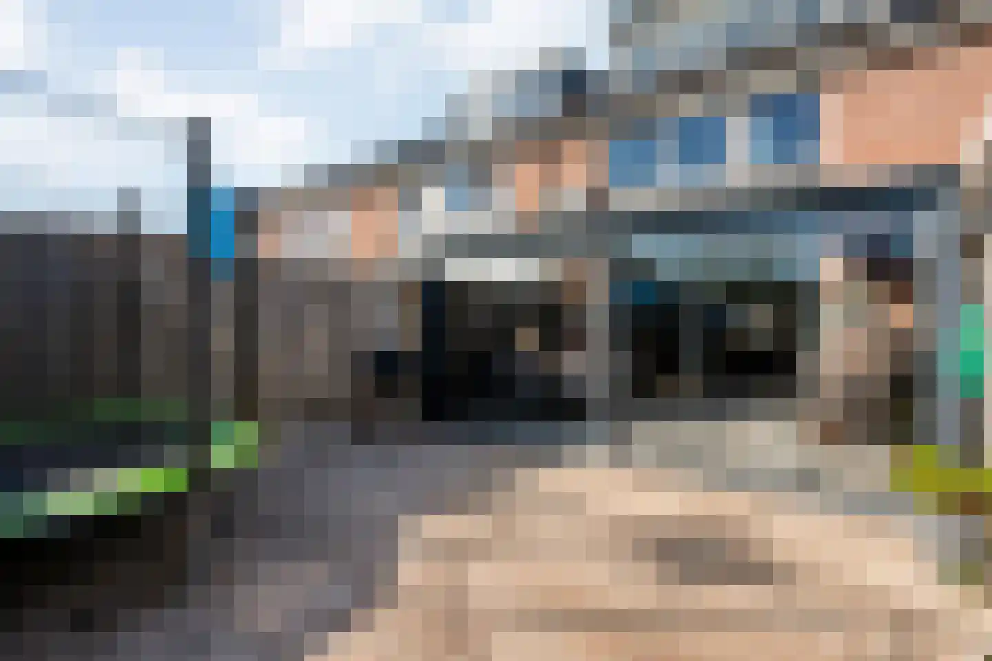 Huttensmidhoek 36 Enschede thumbnail 37