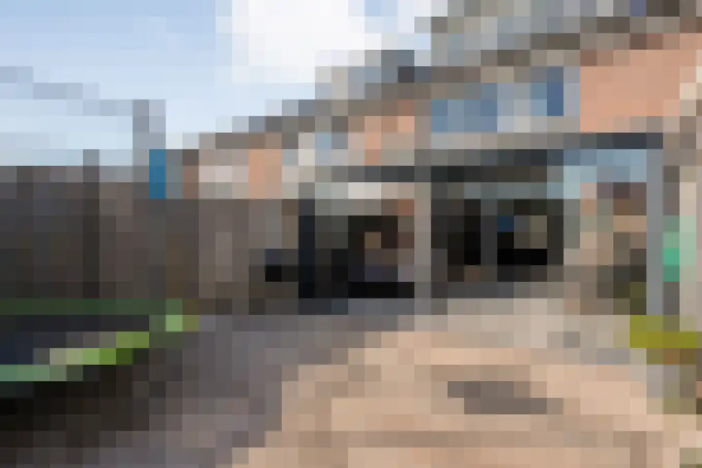 Huttensmidhoek 36 Enschede thumbnail 38