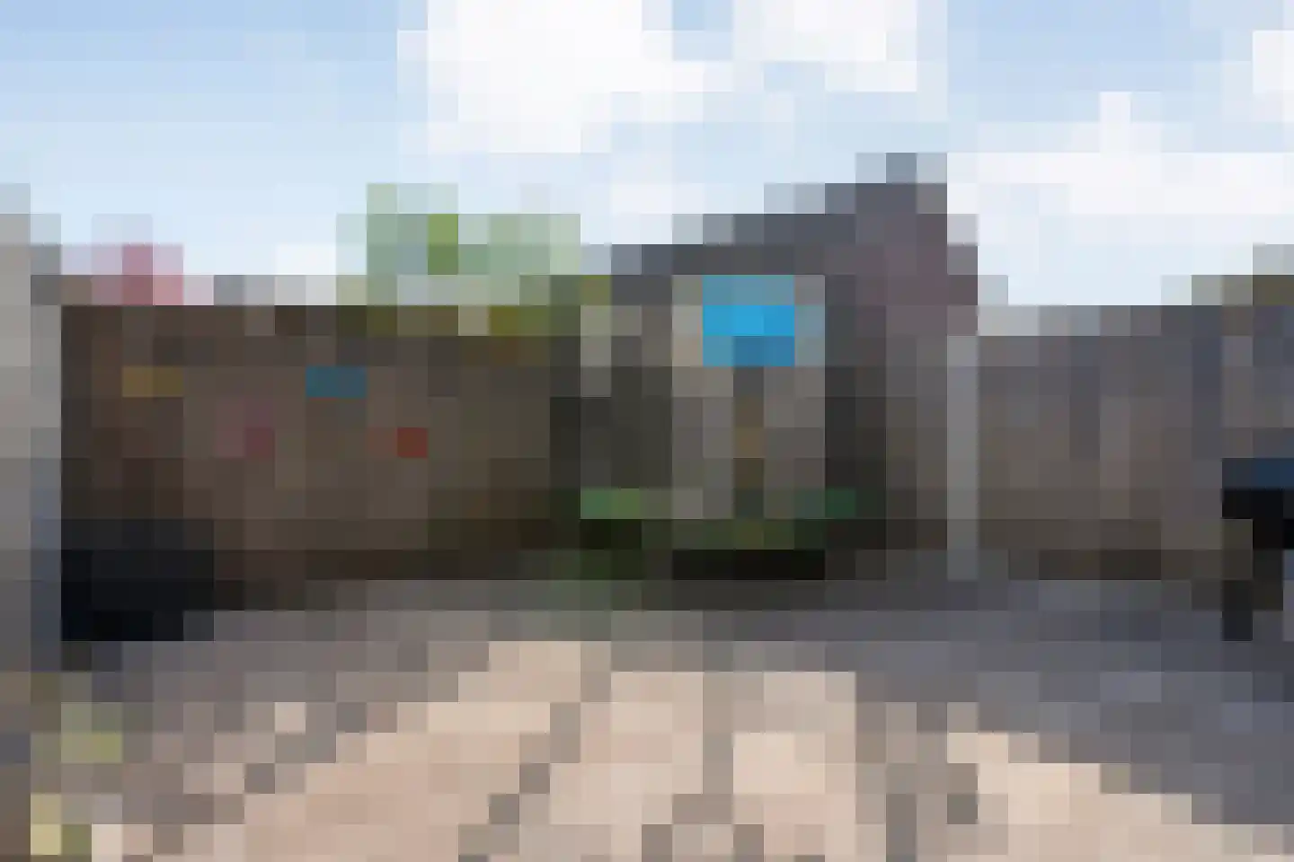 Huttensmidhoek 36 Enschede thumbnail 39