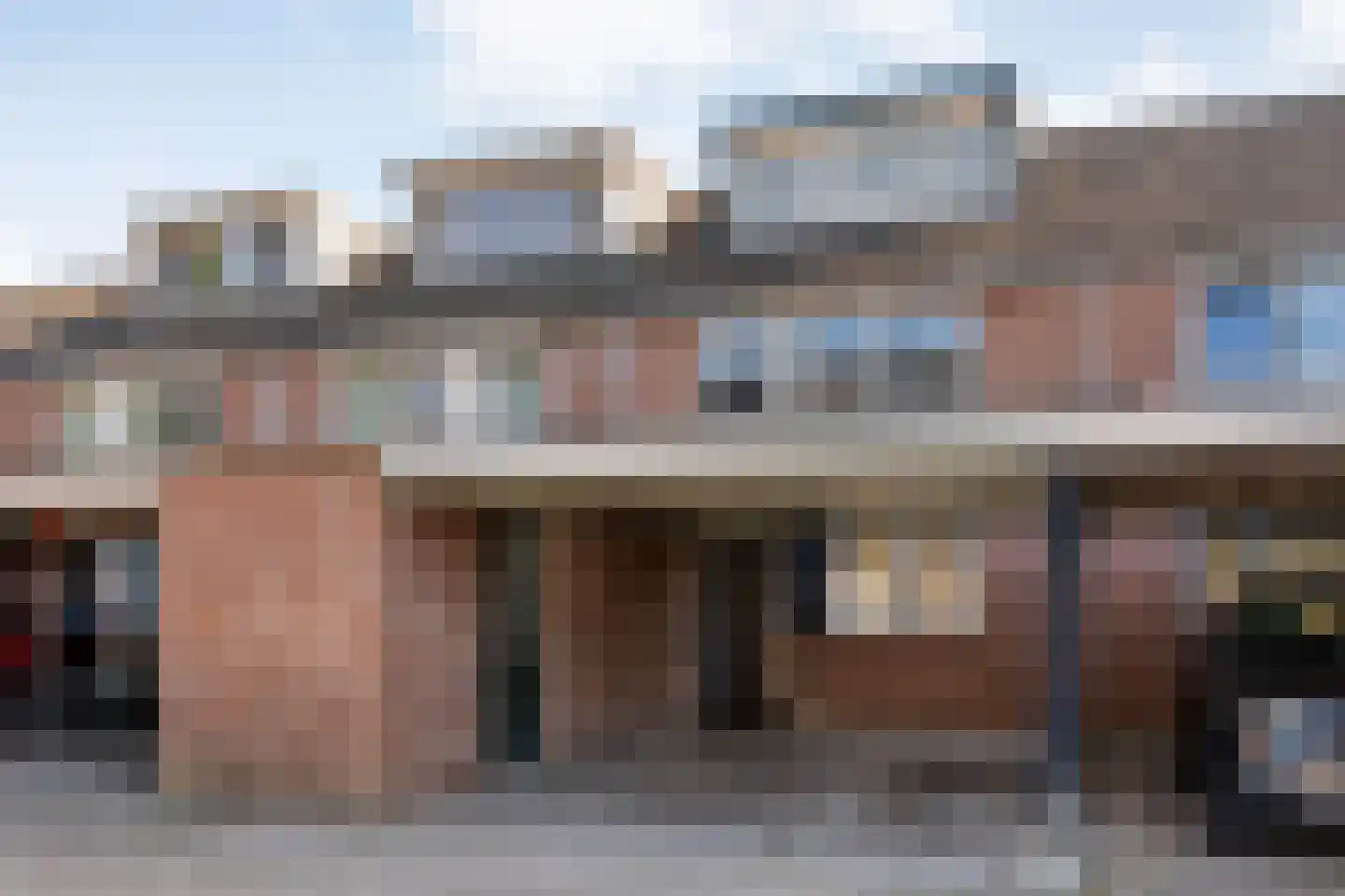 Huttensmidhoek 36 Enschede thumbnail 40
