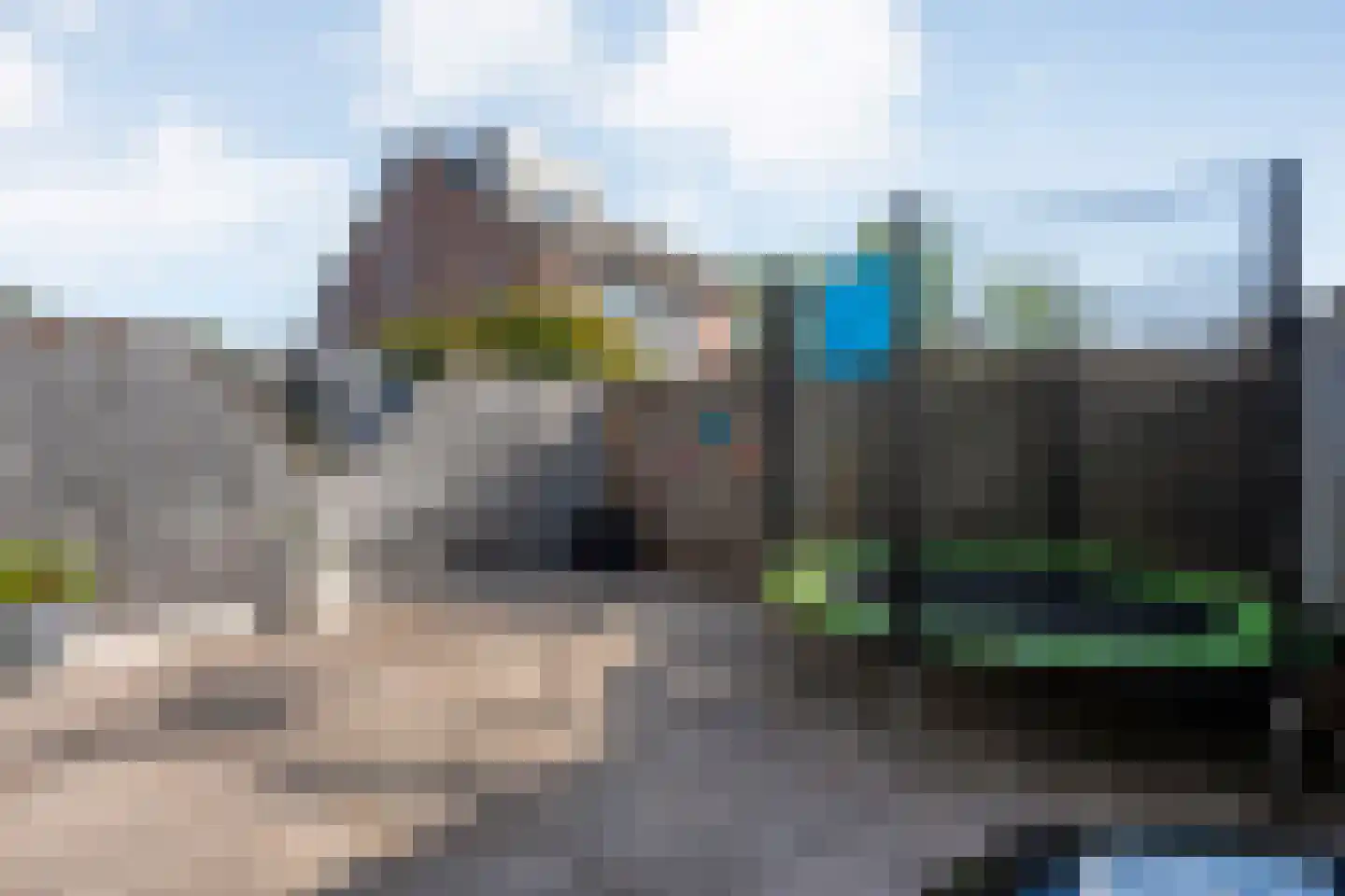 Huttensmidhoek 36 Enschede thumbnail 41