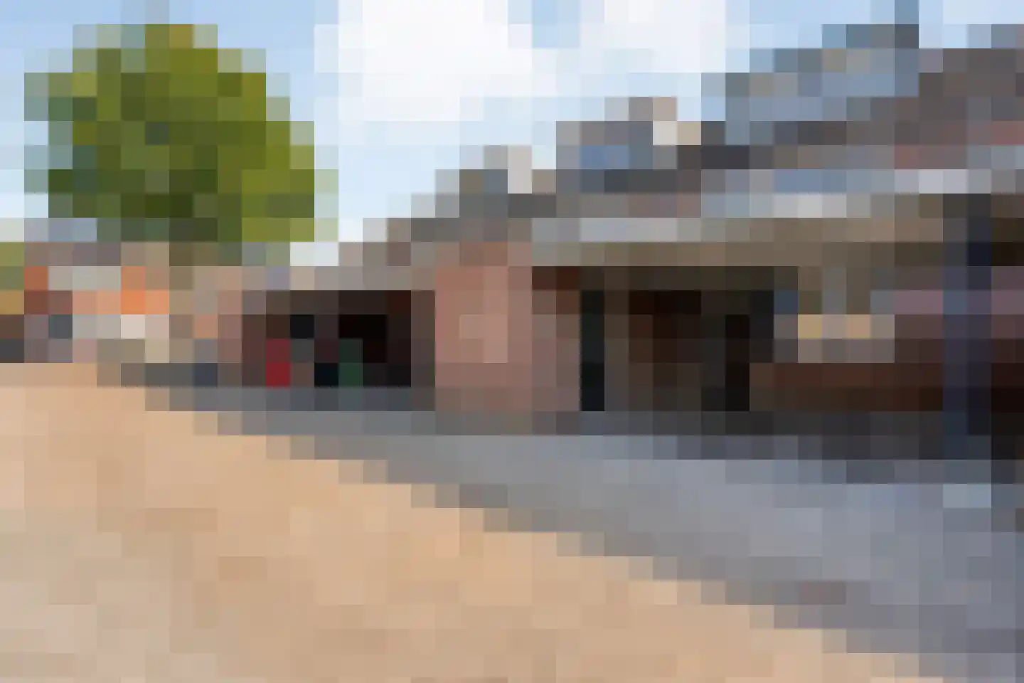 Huttensmidhoek 36 Enschede thumbnail 42