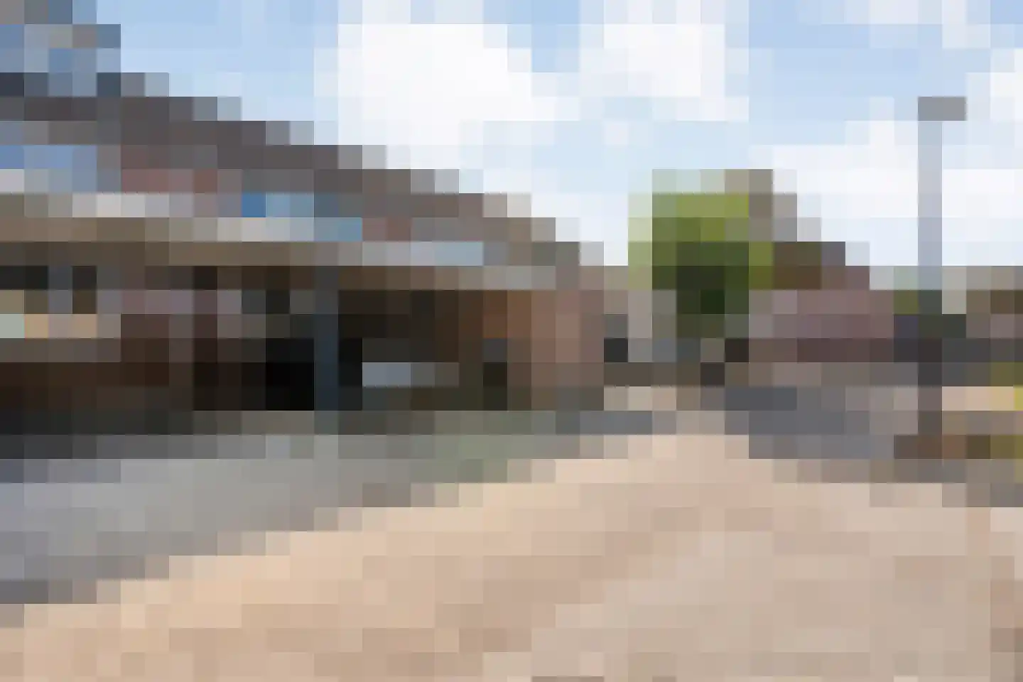 Huttensmidhoek 36 Enschede thumbnail 43