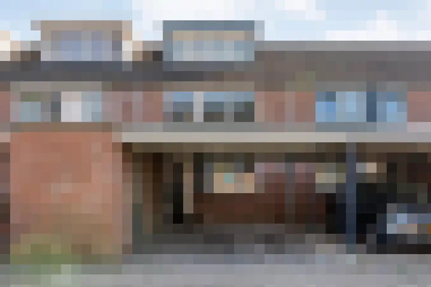 Huttensmidhoek 36 Enschede thumbnail 44
