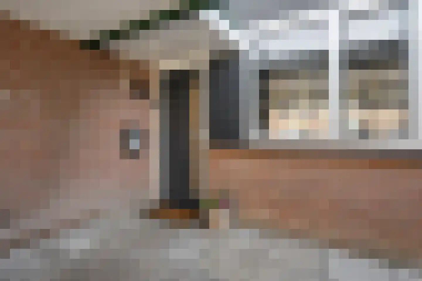 Huttensmidhoek 36 Enschede thumbnail 6