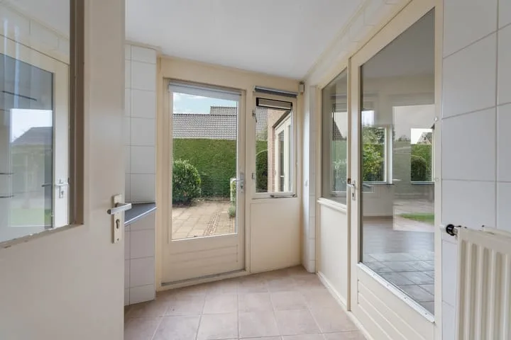 Huttenstraat 1 b Huissen thumbnail 12