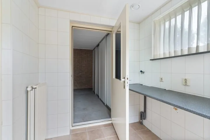 Huttenstraat 1 b Huissen thumbnail 13