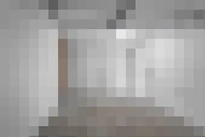 Huttenstraat 1 b Huissen thumbnail 14