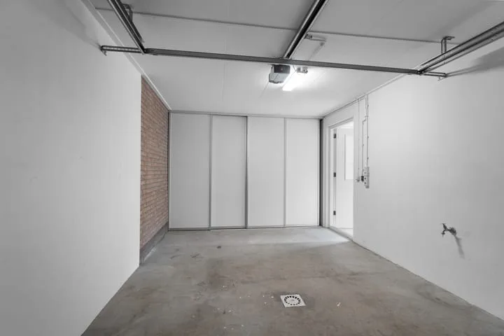 Huttenstraat 1 b Huissen thumbnail 14