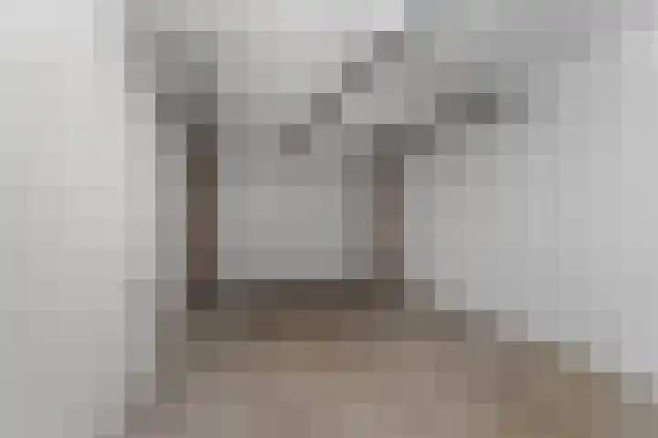 Huttenstraat 1 b Huissen thumbnail 15