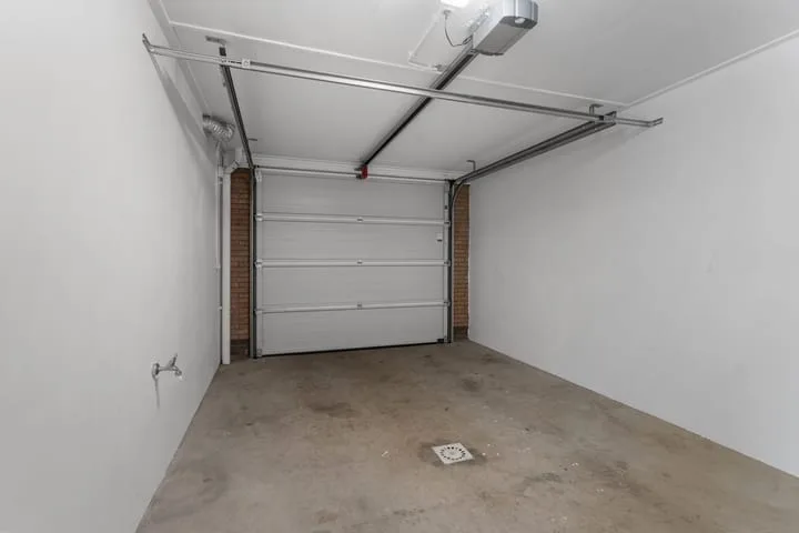 Huttenstraat 1 b Huissen thumbnail 15