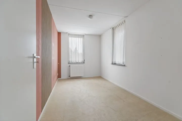 Huttenstraat 1 b Huissen thumbnail 18