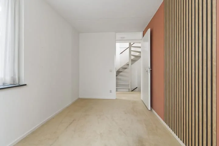 Huttenstraat 1 b Huissen thumbnail 19