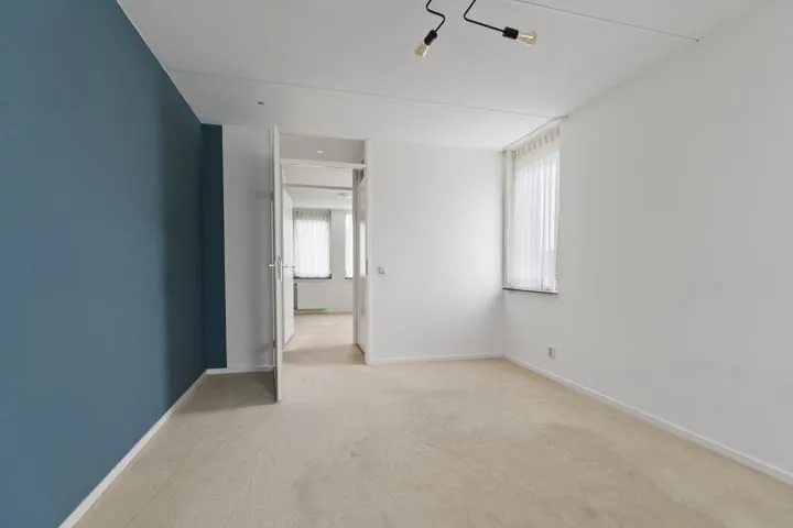 Huttenstraat 1 b Huissen thumbnail 21