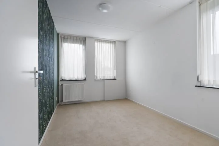 Huttenstraat 1 b Huissen thumbnail 22