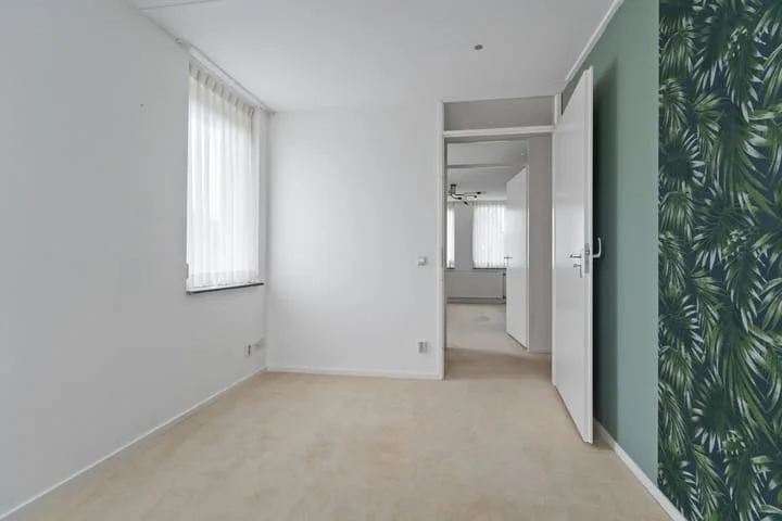 Huttenstraat 1 b Huissen thumbnail 23