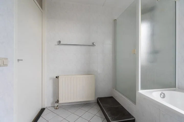 Huttenstraat 1 b Huissen thumbnail 25