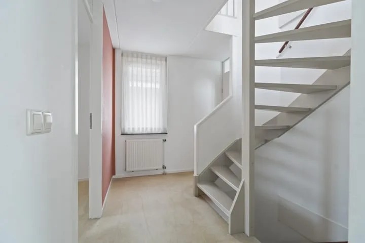 Huttenstraat 1 b Huissen thumbnail 26