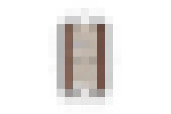 Huttenstraat 1 b Huissen thumbnail 34