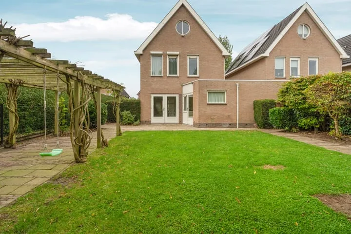 Huttenstraat 1 b Huissen thumbnail 37