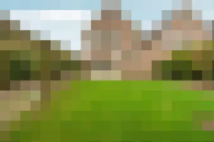 Huttenstraat 1 b Huissen thumbnail 37