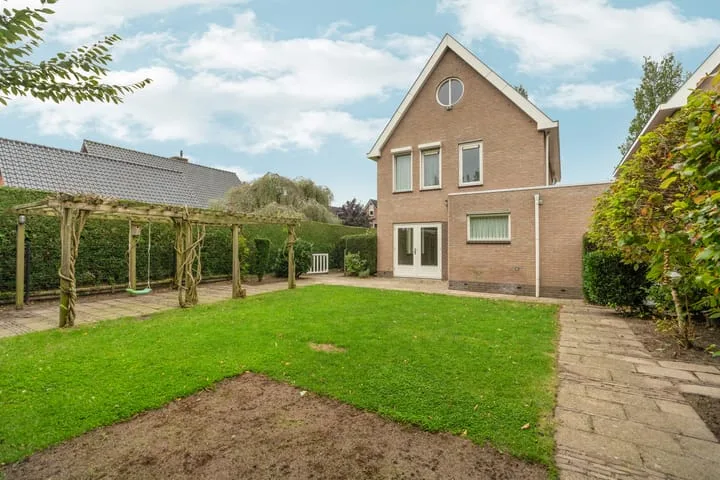 Huttenstraat 1 b Huissen thumbnail 38