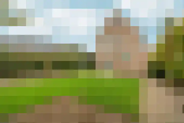 Huttenstraat 1 b Huissen thumbnail 38