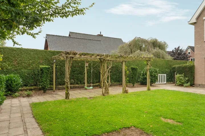 Huttenstraat 1 b Huissen thumbnail 39