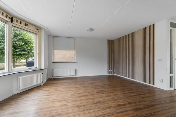 Huttenstraat 1 b Huissen thumbnail 4