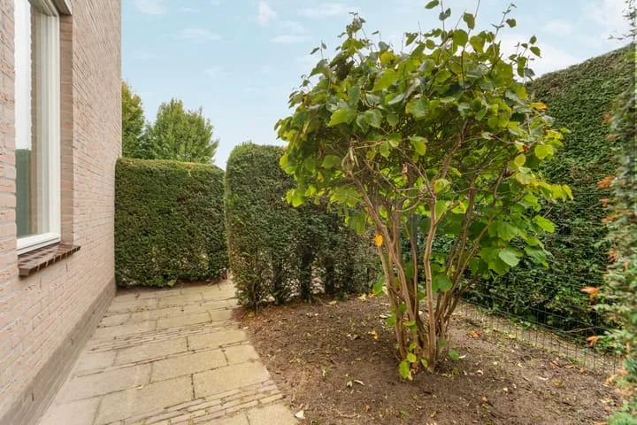 Huttenstraat 1 b Huissen thumbnail 41