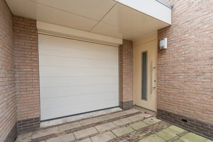 Huttenstraat 1 b Huissen thumbnail 42