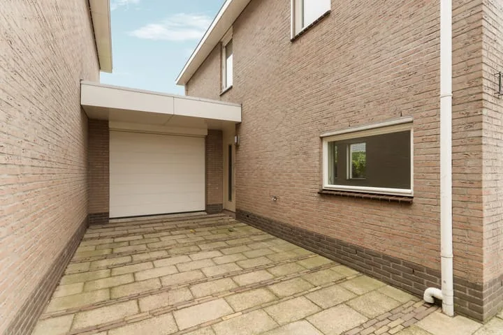 Huttenstraat 1 b Huissen thumbnail 43