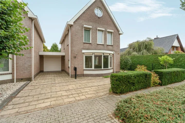 Huttenstraat 1 b Huissen thumbnail 44