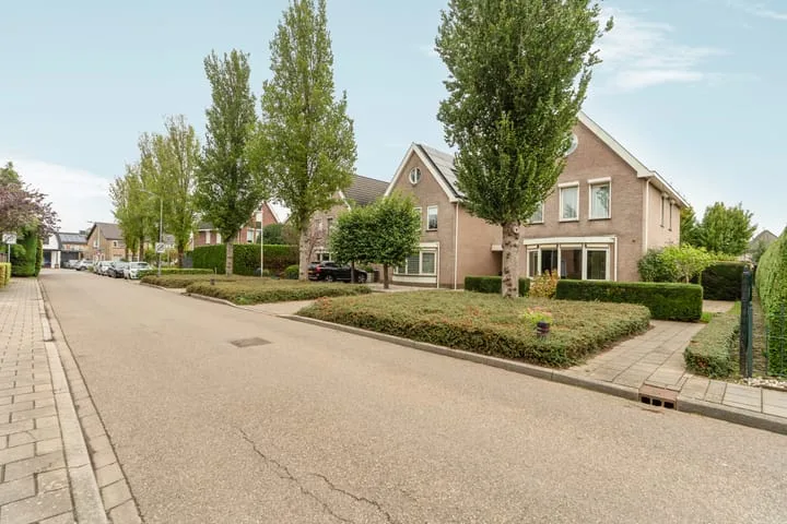 Huttenstraat 1 b Huissen thumbnail 45
