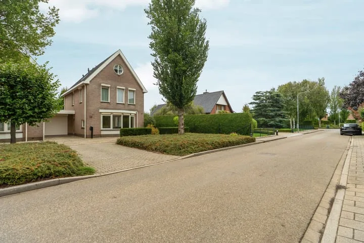 Huttenstraat 1 b Huissen thumbnail 46