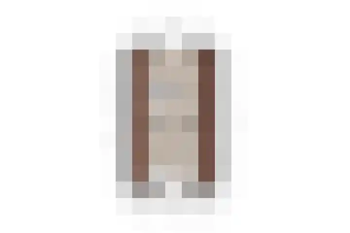 Huttenstraat 1 b Huissen thumbnail 49
