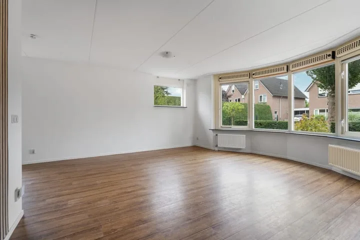 Huttenstraat 1 b Huissen thumbnail 5