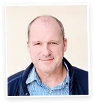 Photo de Huub Driessen