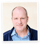 Photo de Huub Driessen