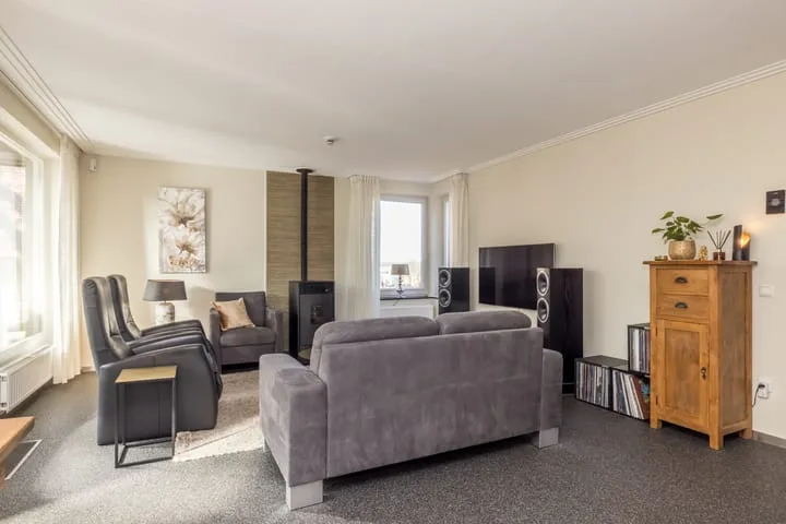 Huub Hermansstraat 28 Vaals thumbnail 10