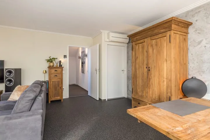 Huub Hermansstraat 28 Vaals thumbnail 11
