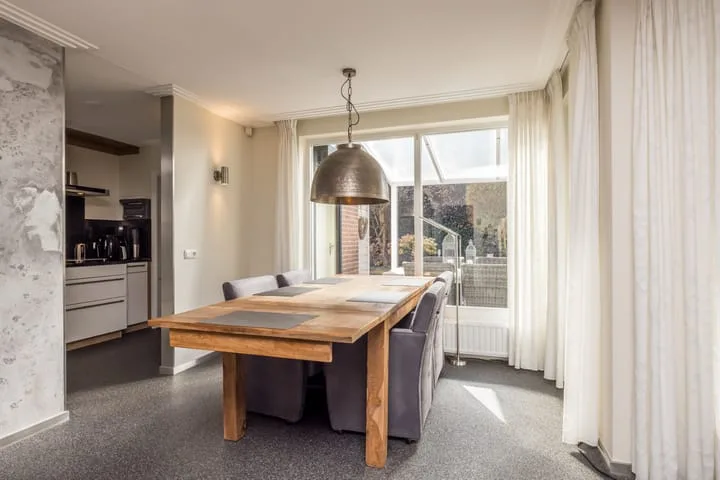 Huub Hermansstraat 28 Vaals thumbnail 12