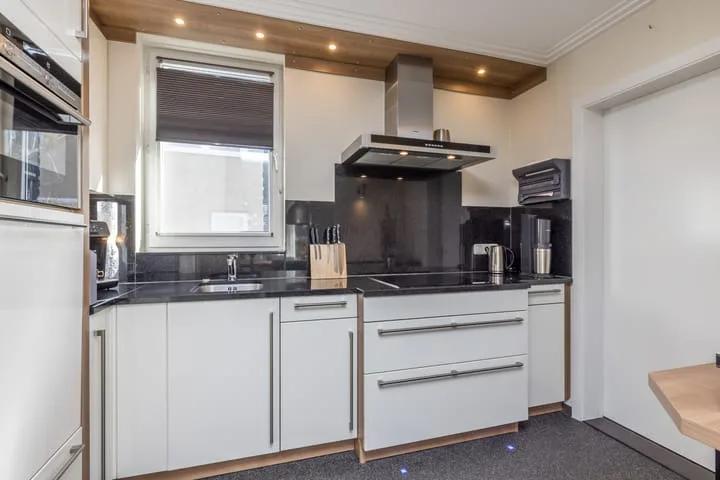 Huub Hermansstraat 28 Vaals thumbnail 13