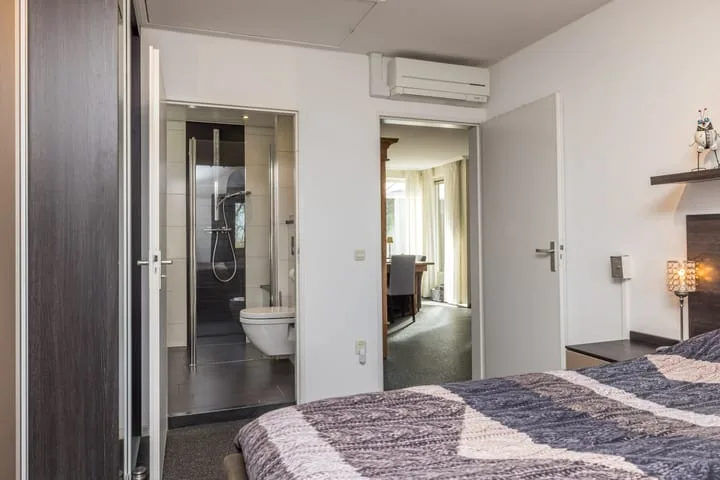 Huub Hermansstraat 28 Vaals thumbnail 16