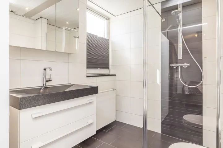 Huub Hermansstraat 28 Vaals thumbnail 17