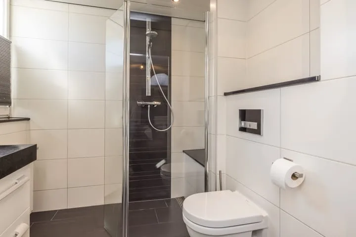 Huub Hermansstraat 28 Vaals thumbnail 18