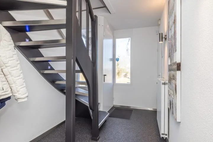 Huub Hermansstraat 28 Vaals thumbnail 20