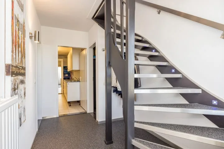 Huub Hermansstraat 28 Vaals thumbnail 21