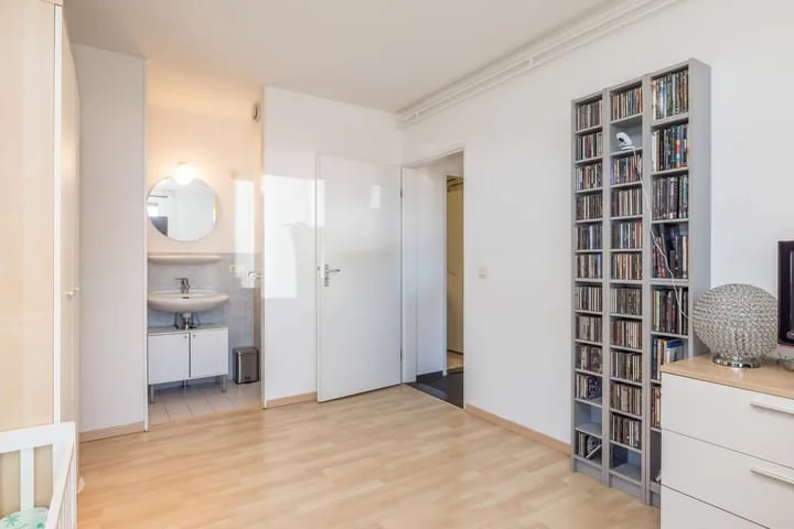 Huub Hermansstraat 28 Vaals thumbnail 23