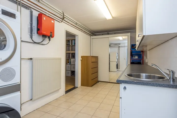 Huub Hermansstraat 28 Vaals thumbnail 26